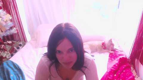 kendalltyler @ chaturbate on 20251129