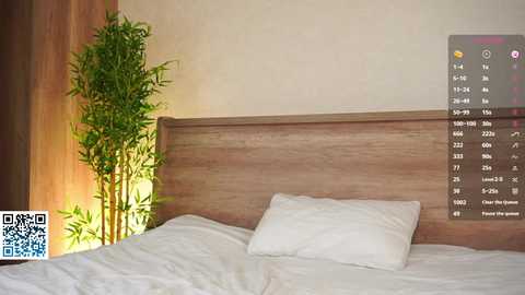 lanisun @ chaturbate on 20251129