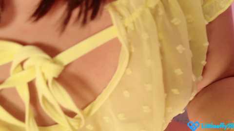 little_effy18_ @ chaturbate on 20251129