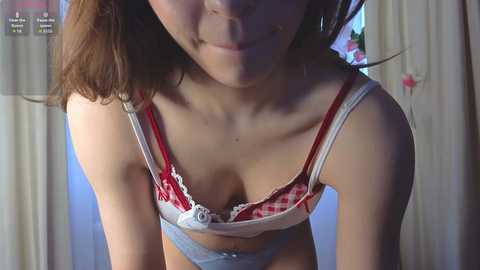 lizbethbiers @ chaturbate on 20251129