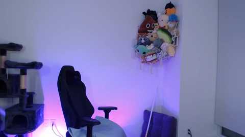 maryjane3_14 @ chaturbate on 20251129