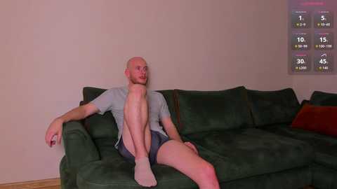 maypeach @ chaturbate on 20251129