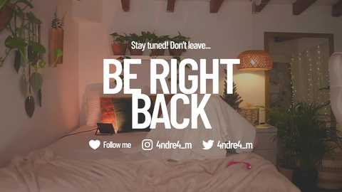 meegan1 @ chaturbate on 20251129