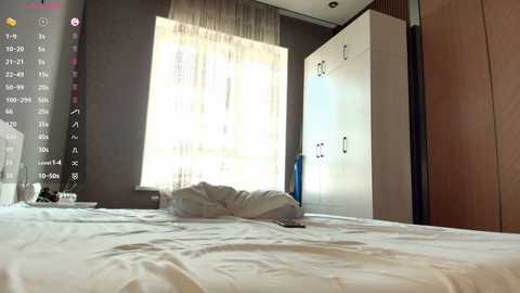 melissalemi @ chaturbate on 20251129