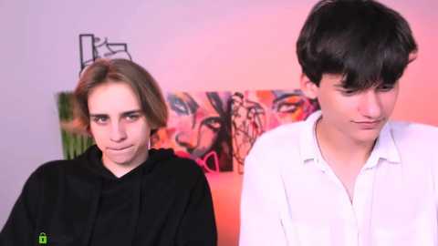 michael_just @ chaturbate on 20251129