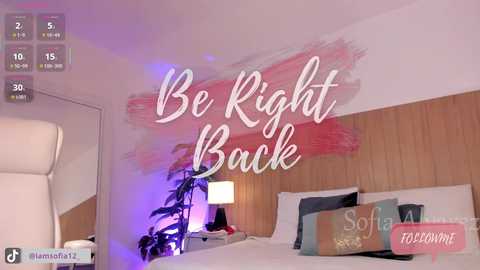 miss_soffy @ chaturbate on 20251129