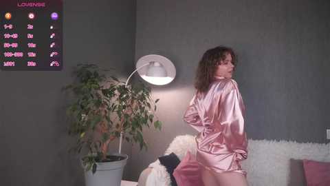 my_monique @ chaturbate on 20251129