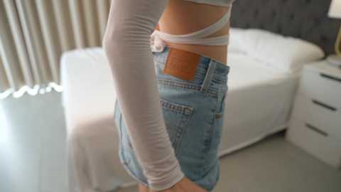 naughtysammx @ chaturbate on 20251129