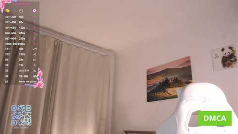 oke_doke @ chaturbate on 20251129