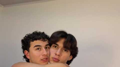 patri_ck_villa @ chaturbate on 20251129