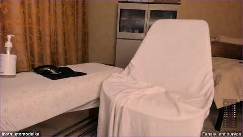 playpussy20 @ chaturbate on 20251129