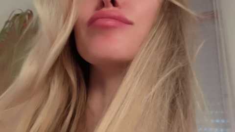 polynessia @ chaturbate on 20251129