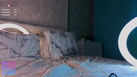 quennacindy @ chaturbate on 20251129