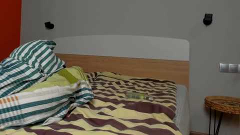 raveneusbiter @ chaturbate on 20251129