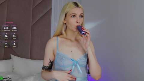 saramist @ chaturbate on 20251129