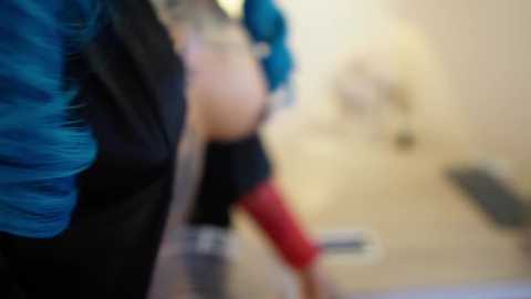 scarlett_collins01 @ chaturbate on 20251129