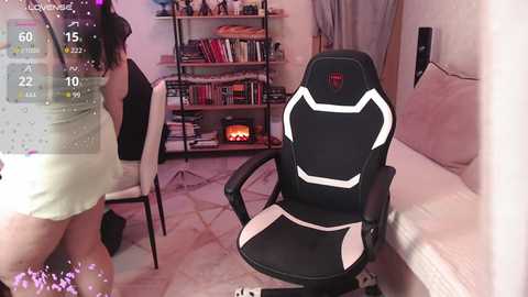 sex_space @ chaturbate on 20251129