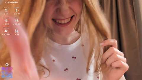 silkencrave @ chaturbate on 20251129