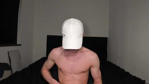 skinnyguywithbigd @ chaturbate on 20251129