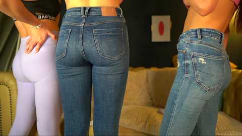 sophydiva @ chaturbate on 20251129