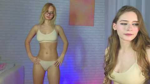 strawberryglow @ chaturbate on 20251129