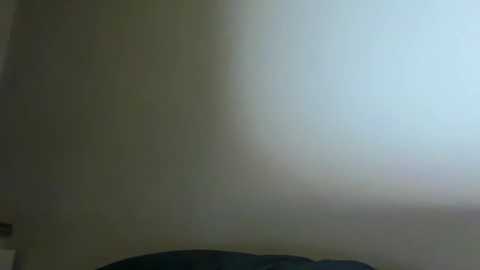 summerclarke2 @ chaturbate on 20251129