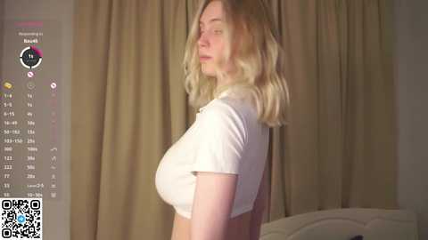 sunnybish @ chaturbate on 20251129