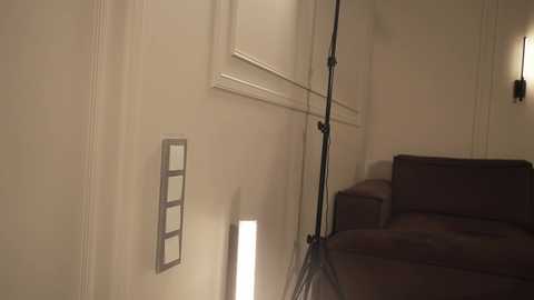 sunshine_______ @ chaturbate on 20251129