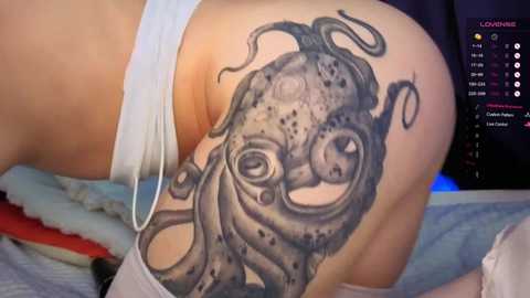 superbdolls @ chaturbate on 20251129