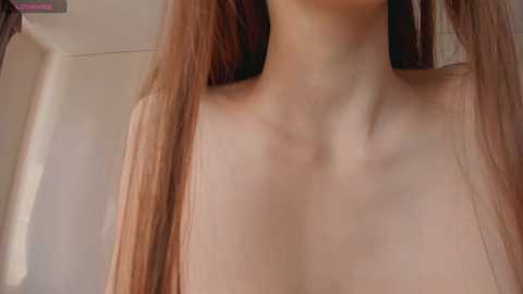 sweety_vikky @ chaturbate on 20251129