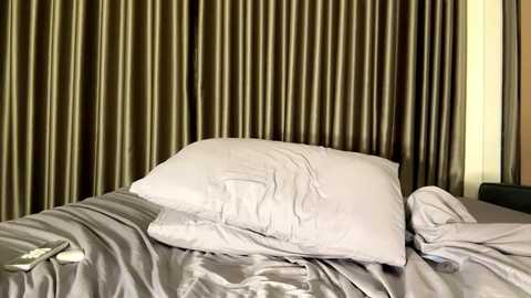 tashinadoncaster @ chaturbate on 20251129