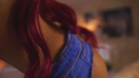 tiffanyblaize @ chaturbate on 20251129