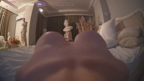 tommyjoyer @ chaturbate on 20251129