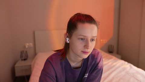 toxl @ chaturbate on 20251129