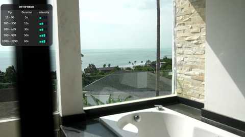 unbelievable__ @ chaturbate on 20251129