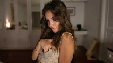 valerieh @ chaturbate on 20251129