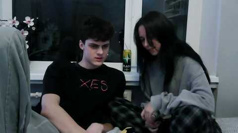 valesios @ chaturbate on 20251129