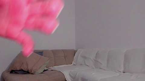 vladyana @ chaturbate on 20251129