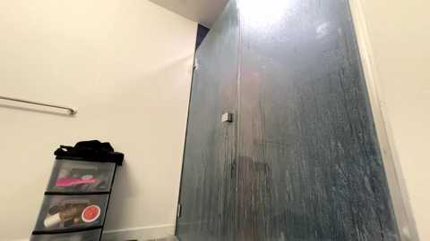 yungfemslut @ chaturbate on 20251129