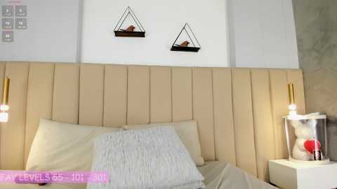 zoemonroee_ @ chaturbate on 20251129