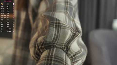 _ifyouwant_ @ chaturbate on 20251130