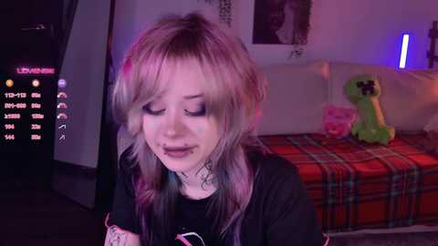 _lollyshy_ @ chaturbate on 20251130