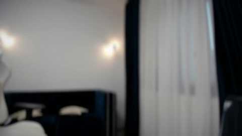 _missperfection_ @ chaturbate on 20251130