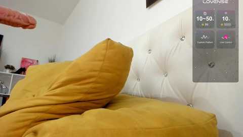 _timeless_paradox @ chaturbate on 20251130