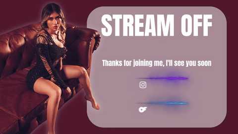 abril_w18 @ chaturbate on 20251130