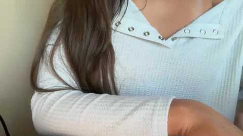 alexajefferies @ chaturbate on 20251130