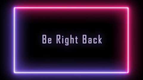 alisagoddie19 @ chaturbate on 20251130