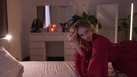 alissa_wxw @ chaturbate on 20251130