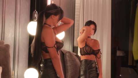 ami_katana @ chaturbate on 20251130