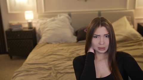 anabel054 @ chaturbate on 20251130